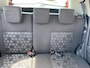 Suzuki Splash 1.2 Exclusive