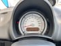 Suzuki Splash 1.2 Exclusive