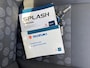 Suzuki Splash 1.2 Exclusive