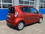 Suzuki Splash 1.2 Exclusive
