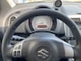 Suzuki Splash 1.2 Exclusive