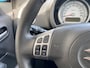 Suzuki Splash 1.2 Exclusive