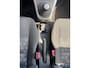 Suzuki Splash 1.2 Exclusive