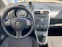 Suzuki Splash 1.2 Exclusive