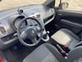 Suzuki Splash 1.2 Exclusive