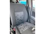 Suzuki Splash 1.2 Exclusive