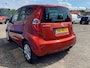 Suzuki Splash 1.2 Exclusive