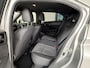 Mitsubishi Eclipse 2.4 PHEV Executive | Navigatie | 360 Camera | Cruise Control Adaptief | Stoelverwarming |
