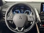 Mitsubishi Eclipse 2.4 PHEV Executive | Navigatie | 360 Camera | Cruise Control Adaptief | Stoelverwarming |