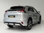 Mitsubishi Eclipse 2.4 PHEV Executive | Navigatie | 360 Camera | Cruise Control Adaptief | Stoelverwarming |