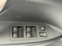 Mitsubishi Eclipse 2.4 PHEV Executive | Navigatie | 360 Camera | Cruise Control Adaptief | Stoelverwarming |