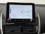 Mitsubishi Eclipse 2.4 PHEV Executive | Navigatie | 360 Camera | Cruise Control Adaptief | Stoelverwarming |