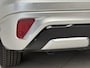Mitsubishi Eclipse 2.4 PHEV Executive | Navigatie | 360 Camera | Cruise Control Adaptief | Stoelverwarming |