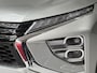 Mitsubishi Eclipse 2.4 PHEV Executive | Navigatie | 360 Camera | Cruise Control Adaptief | Stoelverwarming |