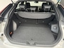 Mitsubishi Eclipse 2.4 PHEV Executive | Navigatie | 360 Camera | Cruise Control Adaptief | Stoelverwarming |