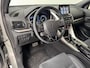 Mitsubishi Eclipse 2.4 PHEV Executive | Navigatie | 360 Camera | Cruise Control Adaptief | Stoelverwarming |