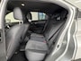 Mitsubishi Eclipse 2.4 PHEV Executive | Navigatie | 360 Camera | Cruise Control Adaptief | Stoelverwarming |