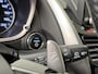 Mitsubishi Eclipse 2.4 PHEV Executive | Navigatie | 360 Camera | Cruise Control Adaptief | Stoelverwarming |