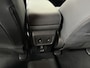 Mitsubishi Eclipse 2.4 PHEV Executive | Navigatie | 360 Camera | Cruise Control Adaptief | Stoelverwarming |