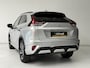 Mitsubishi Eclipse 2.4 PHEV Executive | Navigatie | 360 Camera | Cruise Control Adaptief | Stoelverwarming |