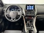 Mitsubishi Eclipse 2.4 PHEV Executive | Navigatie | 360 Camera | Cruise Control Adaptief | Stoelverwarming |