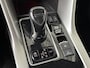 Mitsubishi Eclipse 2.4 PHEV Executive | Navigatie | 360 Camera | Cruise Control Adaptief | Stoelverwarming |