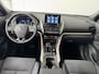 Mitsubishi Eclipse 2.4 PHEV Executive | Navigatie | 360 Camera | Cruise Control Adaptief | Stoelverwarming |