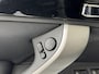 Mitsubishi Eclipse 2.4 PHEV Executive | Navigatie | 360 Camera | Cruise Control Adaptief | Stoelverwarming |