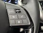 Mitsubishi Eclipse 2.4 PHEV Executive | Navigatie | 360 Camera | Cruise Control Adaptief | Stoelverwarming |