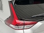 Mitsubishi Eclipse 2.4 PHEV Executive | Navigatie | 360 Camera | Cruise Control Adaptief | Stoelverwarming |