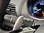 Mitsubishi Eclipse 2.4 PHEV Executive | Navigatie | 360 Camera | Cruise Control Adaptief | Stoelverwarming |