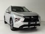 Mitsubishi Eclipse 2.4 PHEV Executive | Navigatie | 360 Camera | Cruise Control Adaptief | Stoelverwarming |