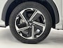 Mitsubishi Eclipse 2.4 PHEV Executive | Navigatie | 360 Camera | Cruise Control Adaptief | Stoelverwarming |