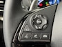 Mitsubishi Eclipse 2.4 PHEV Executive | Navigatie | 360 Camera | Cruise Control Adaptief | Stoelverwarming |