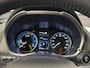 Mitsubishi Eclipse 2.4 PHEV Executive | Navigatie | 360 Camera | Cruise Control Adaptief | Stoelverwarming |