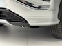 Mitsubishi Eclipse 2.4 PHEV Executive | Navigatie | 360 Camera | Cruise Control Adaptief | Stoelverwarming |