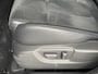 Mitsubishi Eclipse 2.4 PHEV Executive | Navigatie | 360 Camera | Cruise Control Adaptief | Stoelverwarming |
