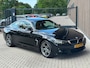 BMW 4-Serie Coupé 418i High Executive M-Sport / Schuifdak /