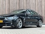 BMW 4-Serie Coupé 418i High Executive M-Sport / Schuifdak /