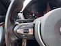 BMW 4-Serie Coupé 418i High Executive M-Sport / Schuifdak /