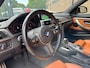 BMW 4-Serie Coupé 418i High Executive M-Sport / Schuifdak /