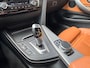 BMW 4-Serie Coupé 418i High Executive M-Sport / Schuifdak /
