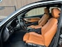 BMW 4-Serie Coupé 418i High Executive M-Sport / Schuifdak /