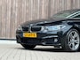 BMW 4-Serie Coupé 418i High Executive M-Sport / Schuifdak /