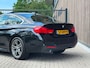 BMW 4-Serie Coupé 418i High Executive M-Sport / Schuifdak /