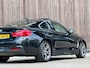 BMW 4-Serie Coupé 418i High Executive M-Sport / Schuifdak /