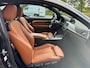 BMW 4-Serie Coupé 418i High Executive M-Sport / Schuifdak /