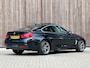 BMW 4-Serie Coupé 418i High Executive M-Sport / Schuifdak /
