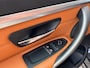 BMW 4-Serie Coupé 418i High Executive M-Sport / Schuifdak /