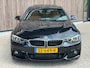 BMW 4-Serie Coupé 418i High Executive M-Sport / Schuifdak /